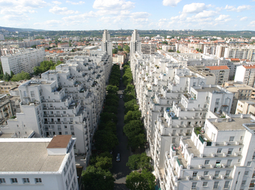 Copyright Gilles Michallet / Villeurbanne