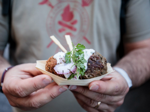 Lyon-Street-Food-Festival-BriceROBERT