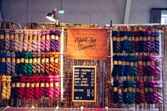 Copyright Knit Eat & Co