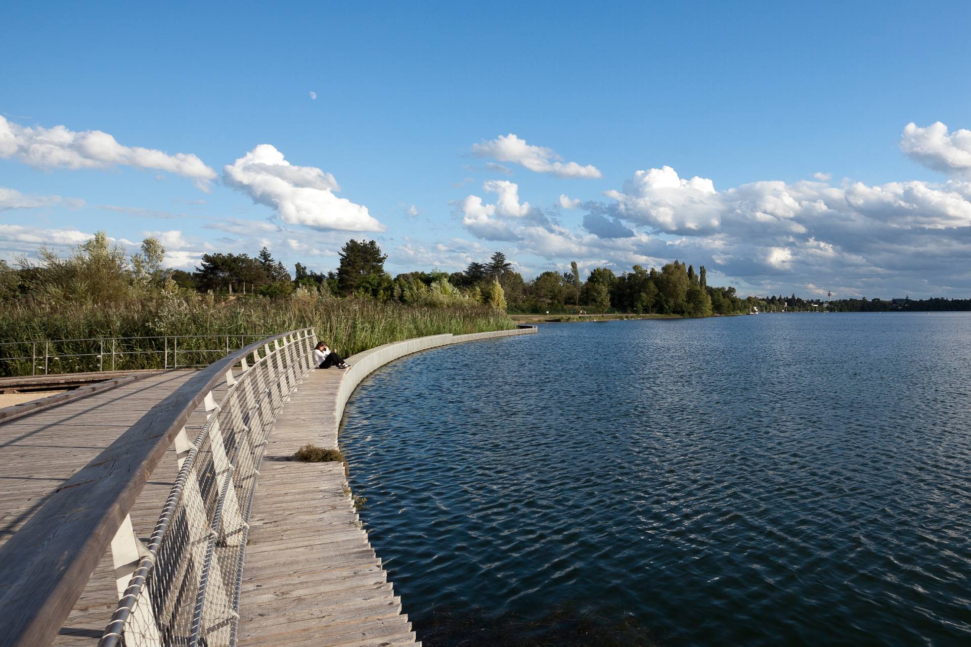 Parc-du-Grand-Large_credit-www-b-rob-com