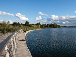 Parc-du-Grand-Large_credit-www-b-rob-com