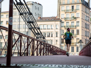 lyon-urban-trail_GReboisson-LUT