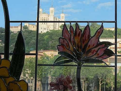 Lyon, 25 ans d’inscription au Patrimoine Mondial de l’UNESCO